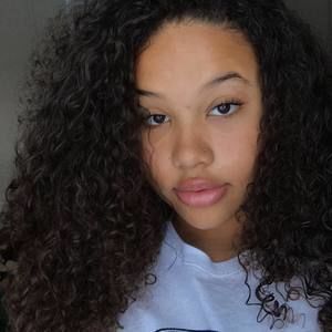 Meet your Posher, Trinity